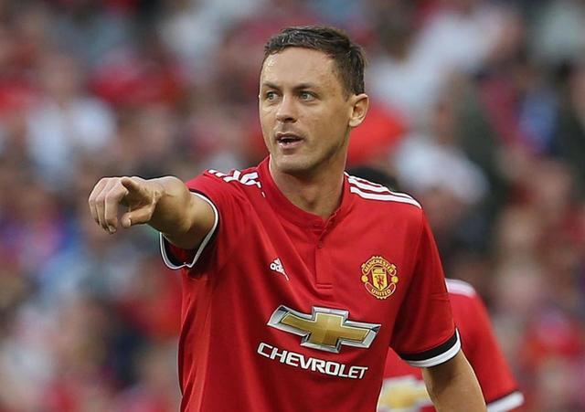 火热的步行 火热的步行