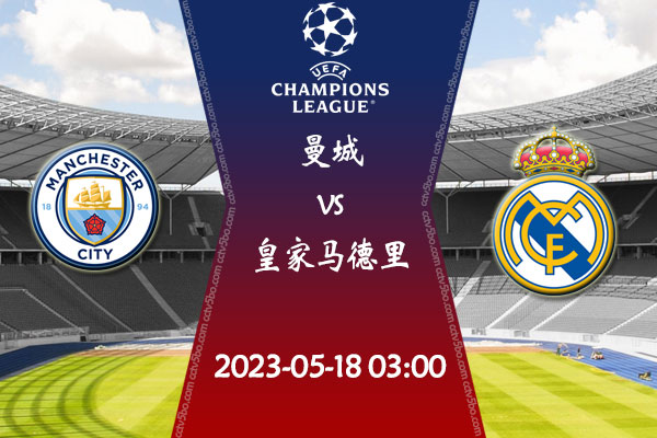 的策略与分 的策略与分