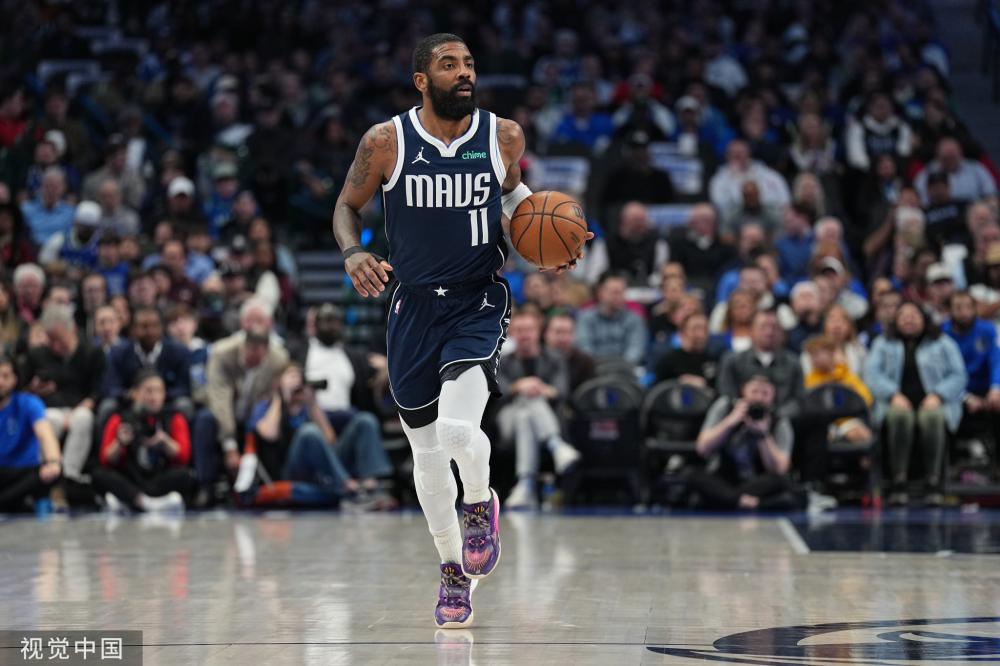 的行动而闻 的行动而闻