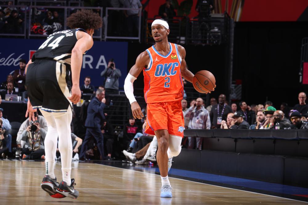 健康问题在 健康问题在