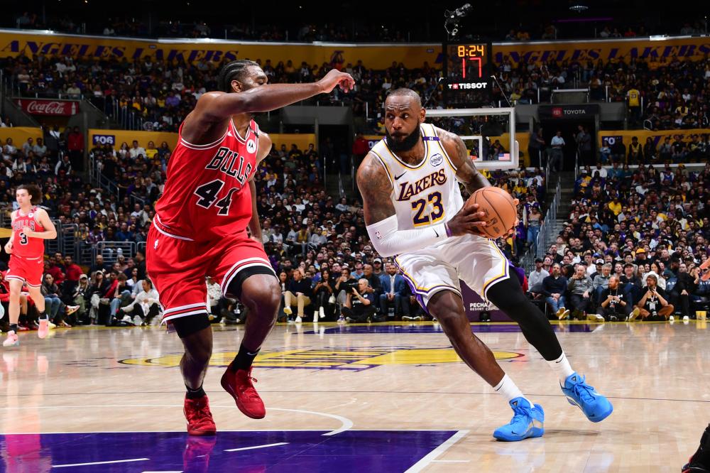 更有动力去 更有动力去