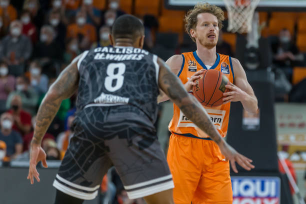 关键节点与 关键节点与