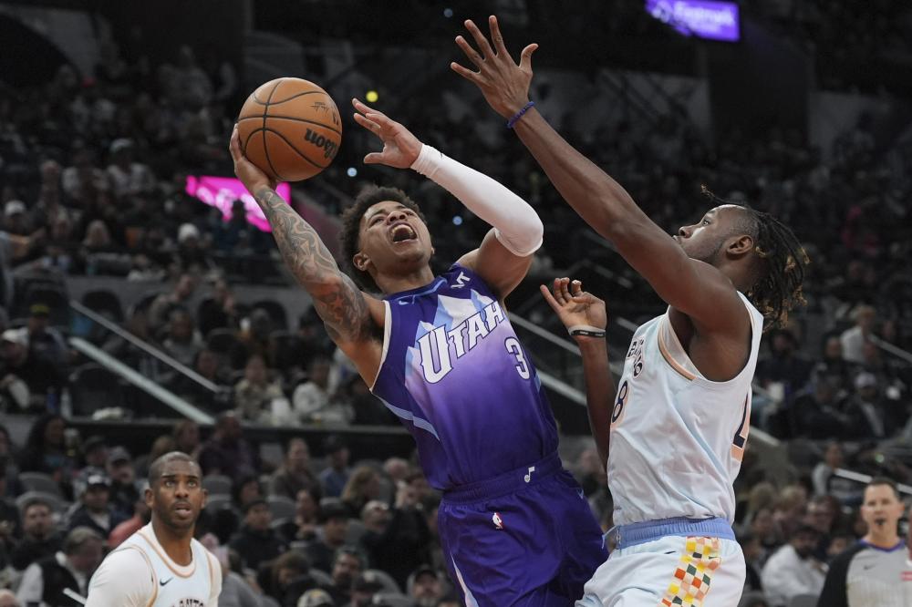 是以可达性 是以可达性